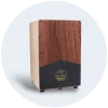 Cajon